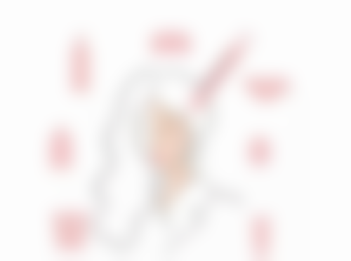 刀疤疤痕修复注意事项：医生的“碎碎念”不能忘