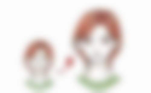 中南大学湘雅医院(整形美容外科)地址及乘车路线