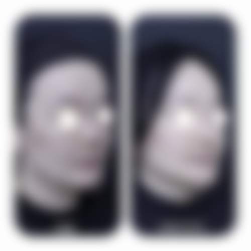 郑州华 山医疗美容医院怎么样，口碑评价如何