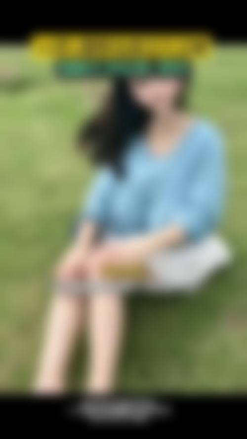 乐山经伟医学美容诊所怎么样，怎么挂号，地址在哪儿