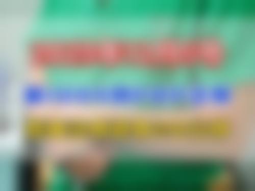 卿霞凤医生怎么挂号