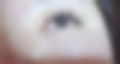 邱胜达医生口碑如何