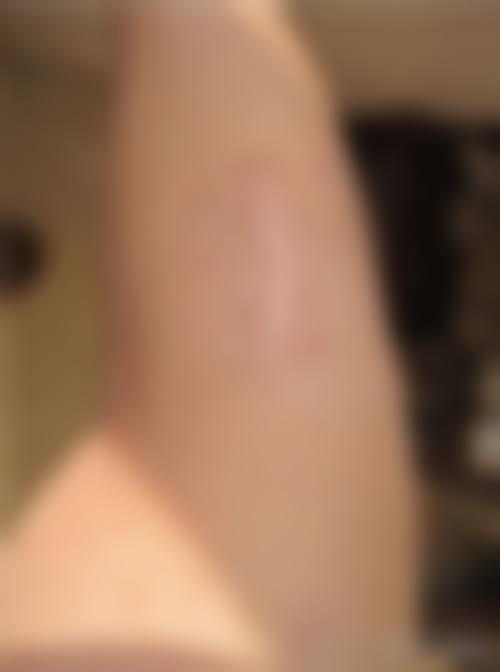 张陈威医生简介怎么挂号