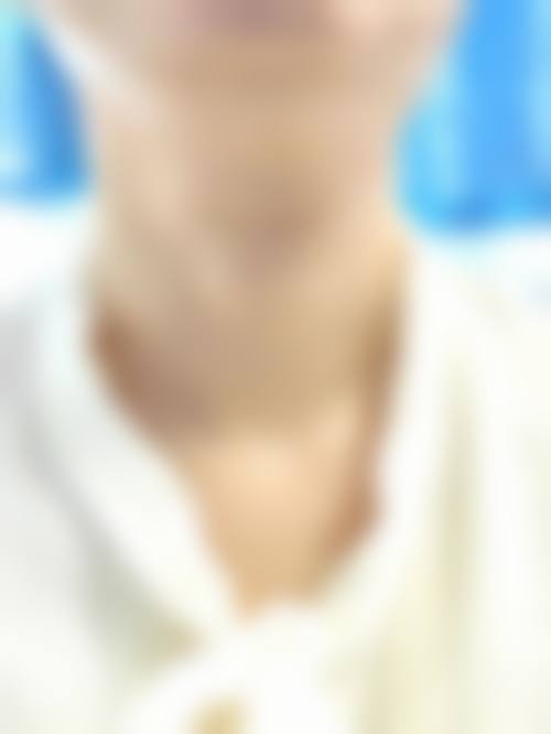 武汉斯启诺医疗美容门诊部王伟民面诊前的充分准备