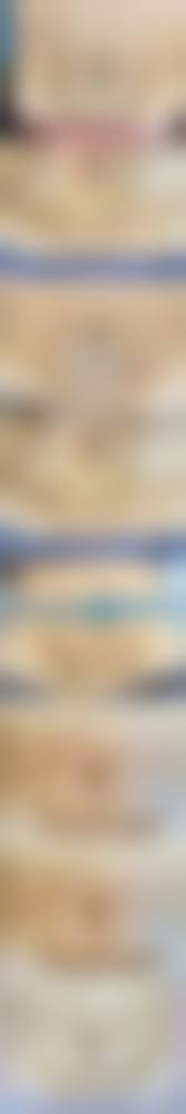 邯郸金皇后医疗美容诊所更擅长什么