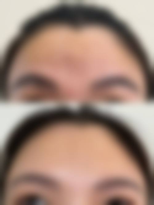 乐山经伟医学美容诊所怎么样，评价