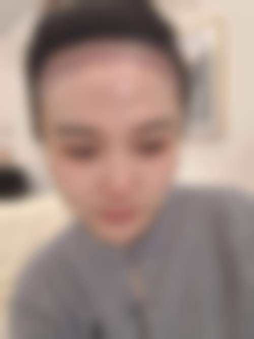 郑州华 山医疗美容医院项目特色