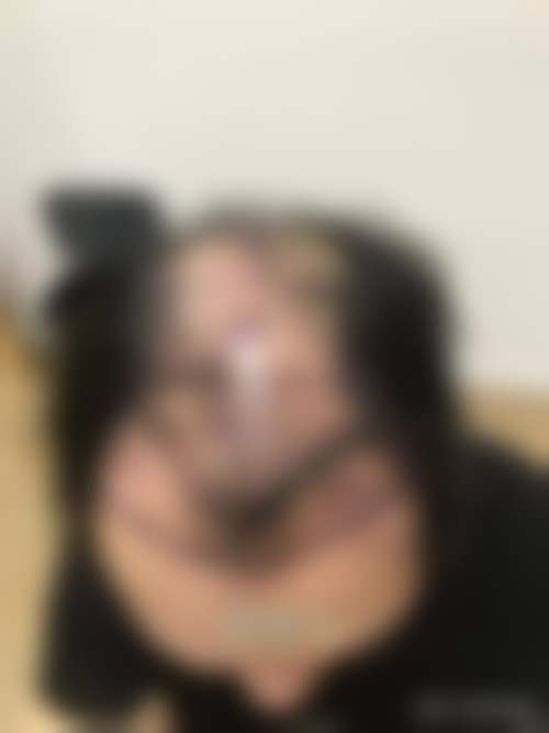 郑州华 山医疗美容医院医生简介