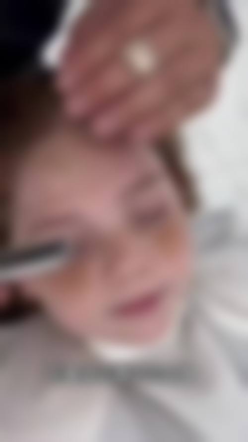 邯郸金皇后医疗美容诊所评价