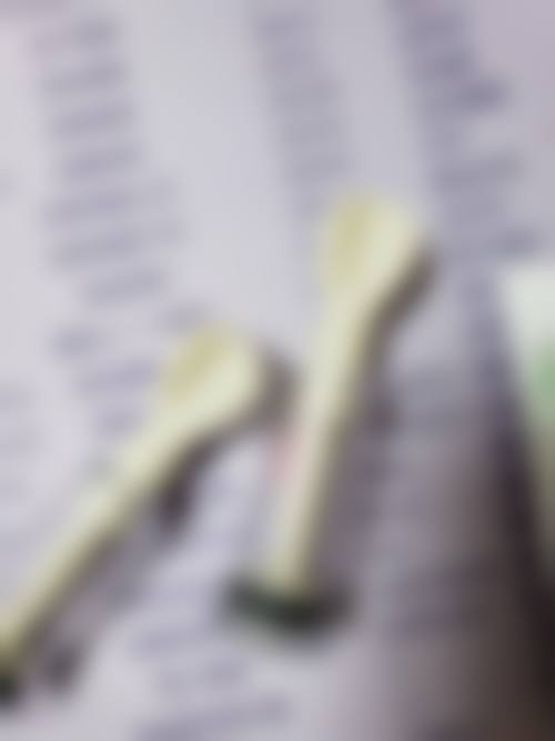 邯郸金皇后医疗美容诊所可靠吗