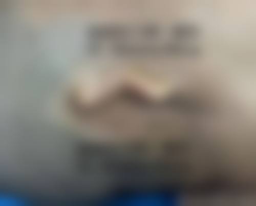 熊浩医生简介口碑如何