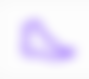 中南大学湘雅医院(整形美容外科)口碑好不好？附真实患者口碑评价