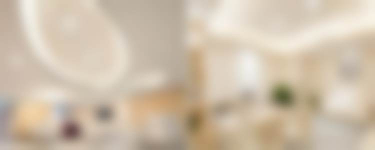 武汉美莱医疗美容医院黄竞男资质查询——医院优势对比