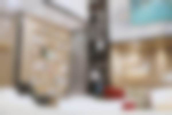 德州德城天宏医疗美容医院医生简介