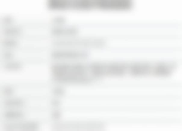 德州德城天宏医疗美容医院口碑好不好?附真实患者口碑评价