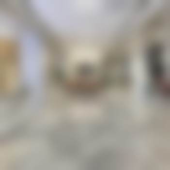 德州德城天宏医疗美容医院价格表