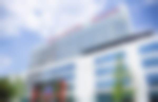 成都三博东篱医院医疗美容科向华技术实力靠谱解析