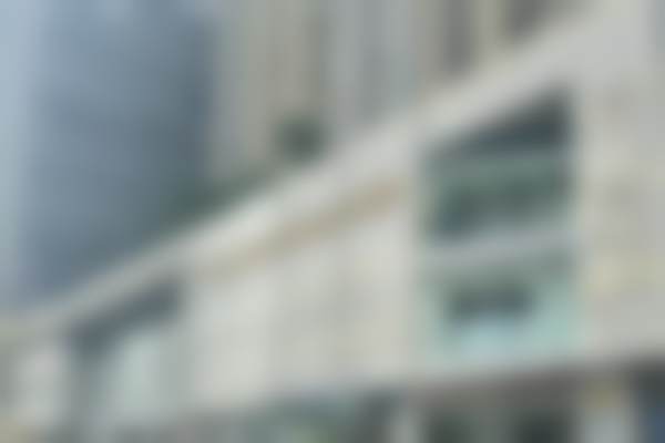 柏羽医院的2000元享薇旖美Ⅲ型胶原套餐项目详情