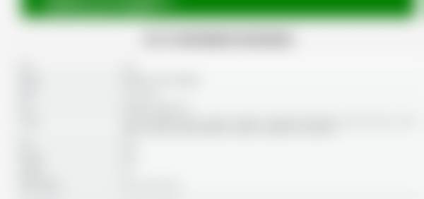 方晓娟医生简介口碑如何