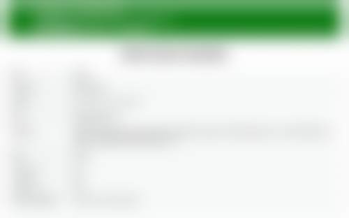 德州德城天宏医疗美容医院项目特色