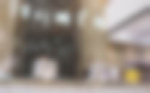 德州德城天宏医疗美容医院地址及乘车路线