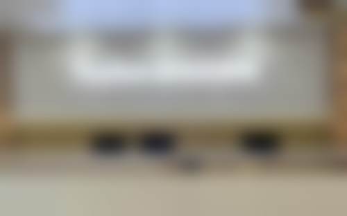 德州德城天宏医疗美容医院基本信息