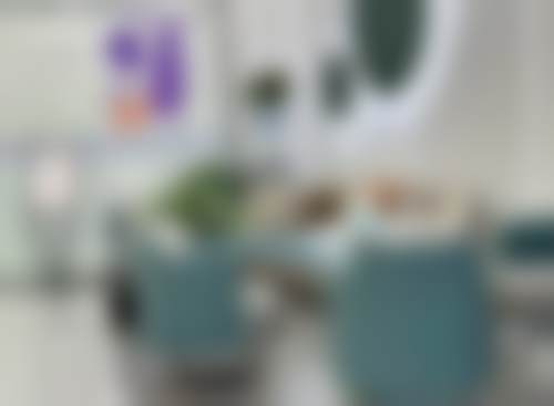 方一萍医生口碑评价