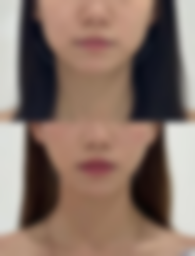 六、东莞百佳玛丽亚医疗美容医院怎么样之地址及乘车路线