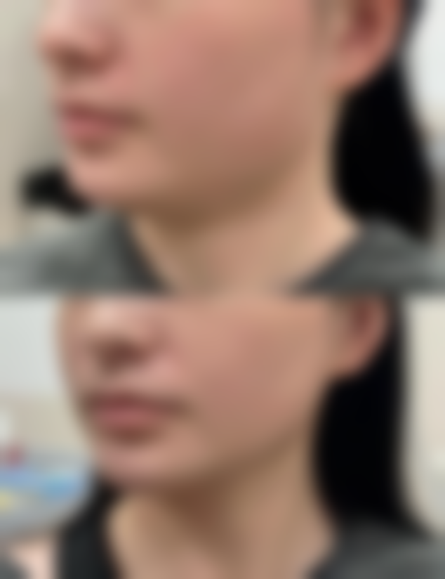 乐山经伟医学美容诊所怎么样，更擅长什么手术