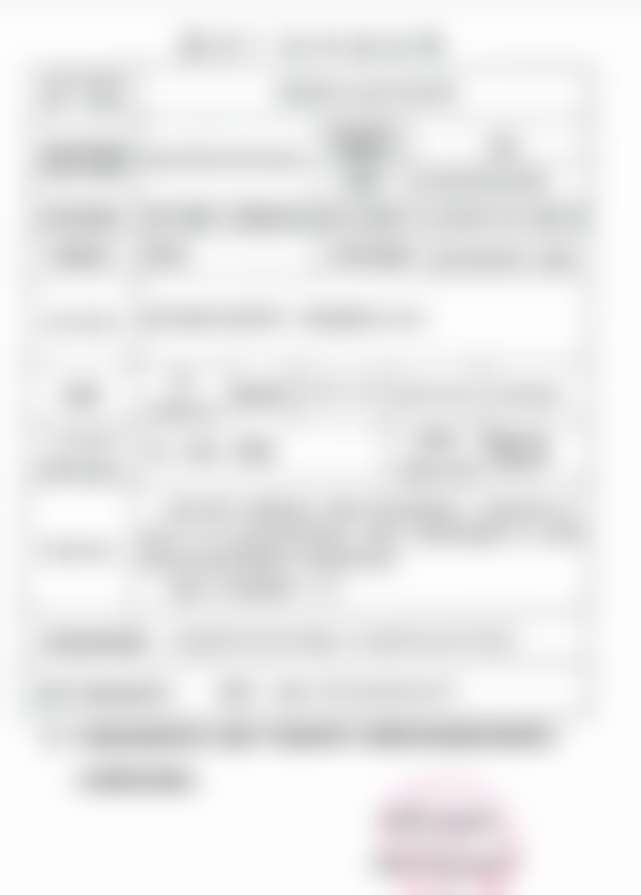 扬州市宗炜在扬州景区安与医疗美容诊所多少钱？暂无相关收费，可看宗炜隆胸