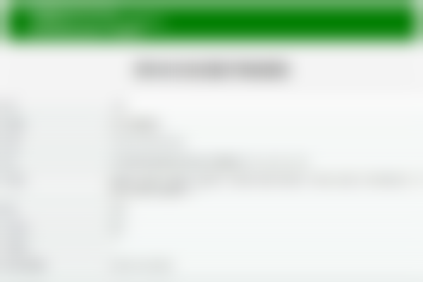 22000享乔雅登玻尿酸填充套餐（3选1），成都米兰柏羽套餐项目优势