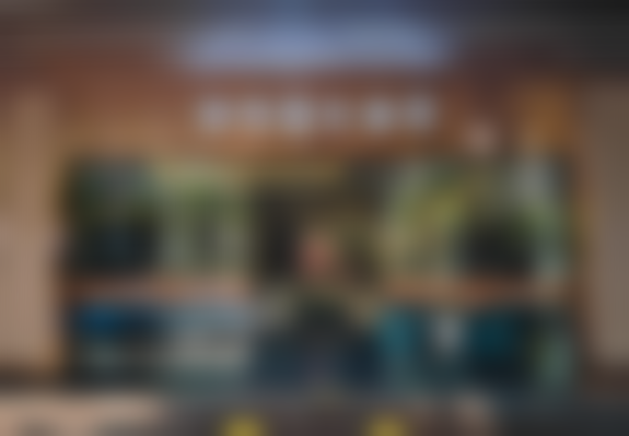 方一萍医生怎么挂号？