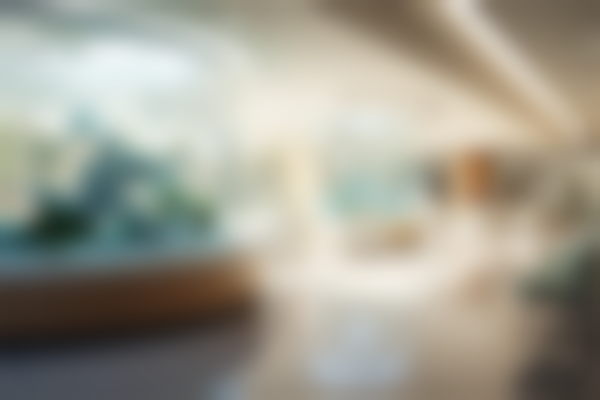 郑州风韵都市整形美容医院