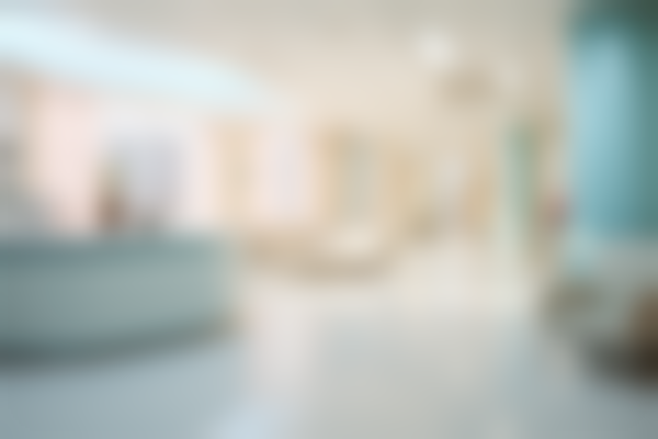 武汉斯启诺医疗美容门诊部王伟民怎么预约面诊，官网电话双通道+无创精雕专家坐诊江岸区