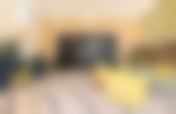 武汉艺星医疗美容医院（汉口区）洪霞院长值得选择的理由