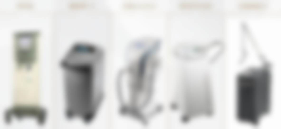 主刀医生刘志刚实力展示