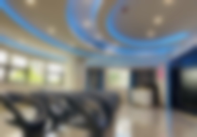 中山美南华美容医院赖维属于什么级别——中山维尔口腔