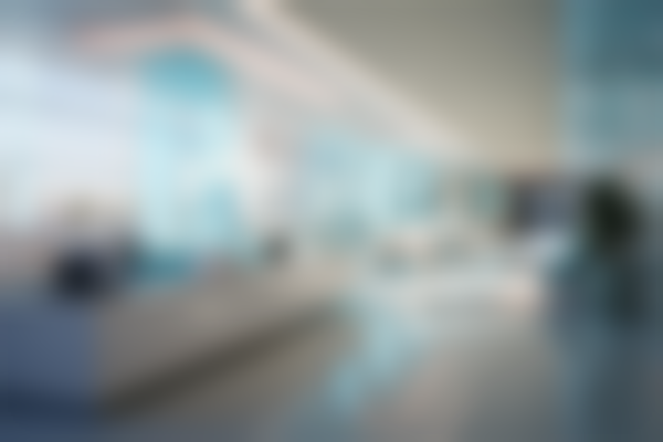 陈虎医生简介做手术价格