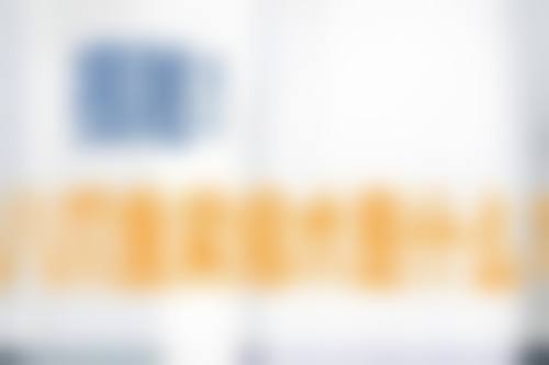 除皱注射什么针更好——除皱针术后护理指南