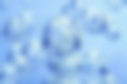 除皱注射什么针更好——三等甲医生教你选对针剂