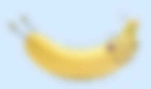 三等甲医院推荐的激光+药物联合疗法如何消除疤痕性痘痘