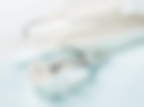 陈科医生项目优势