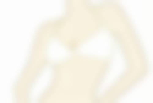 陈科医生顾客实例图片