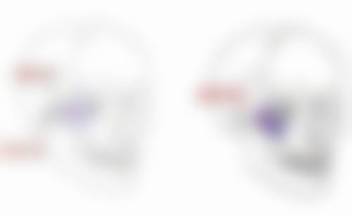 除皱注射什么针更好——三等甲医院vs私立医院怎么选？