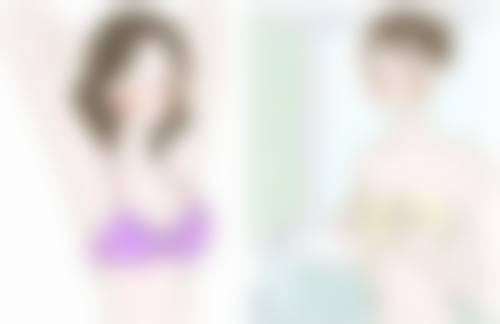 具有影响力医院推荐精细消除疤痕性痘痘