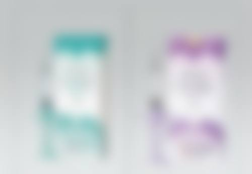 骨粉隆鼻取出的至佳时间：现在就是黄金期