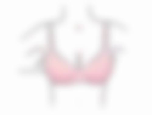 日常护理指南助力消除疤痕性痘痘