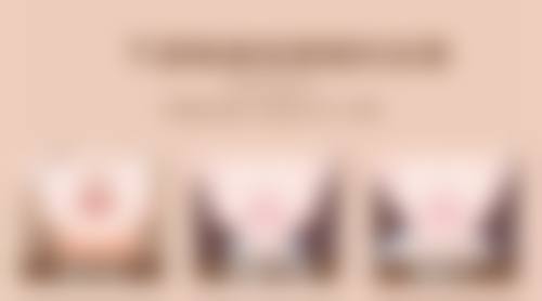 割完双眼皮后不同手术方式修复自然的时间差异