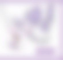 陈科医生怎么挂号