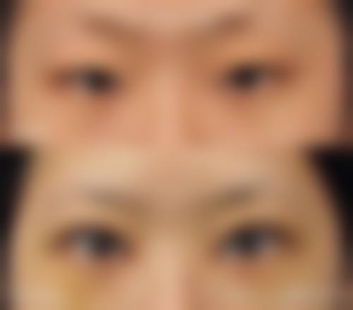 长春长青丽人医疗整形医院基本信息